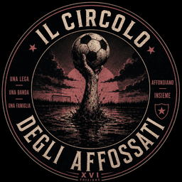 Il Circolo degli Affossati